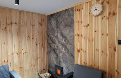 Apartament Kornelia - Foto 13