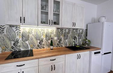 Dom Nad Jeziorem Trzy Tonie - Foto 13