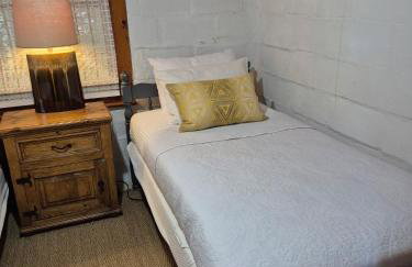 Cabin at Lake Lure - Foto 25