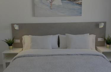 Casa 3 Soles - Foto 23