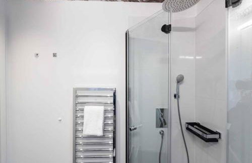 Studiohouse Frankfurt - Foto 62