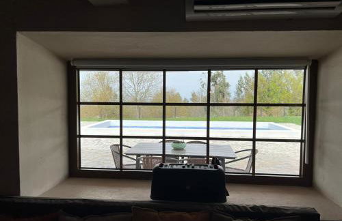 NocasHouse Lousa - Foto 14