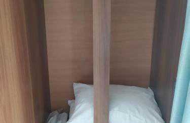 Katsenos studios - Photo 28