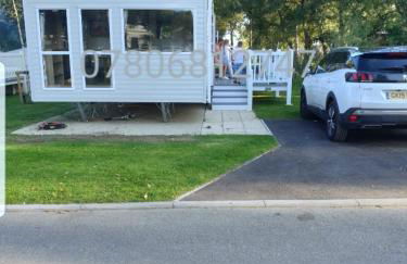 J S RETREATS @ TATTERSHALL LAKES - Foto 12