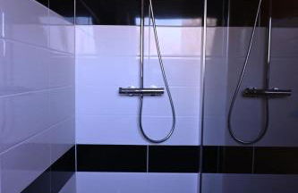 La Renardière - Foto 14