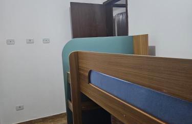 Casas hospital Angelina caron - Foto 11