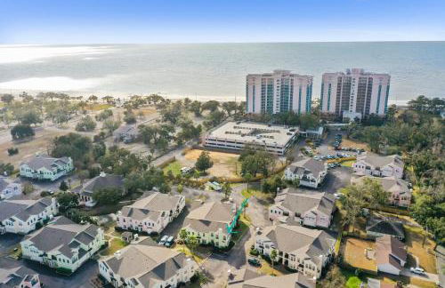 Luxury Condo in Gulfport - Photo 58