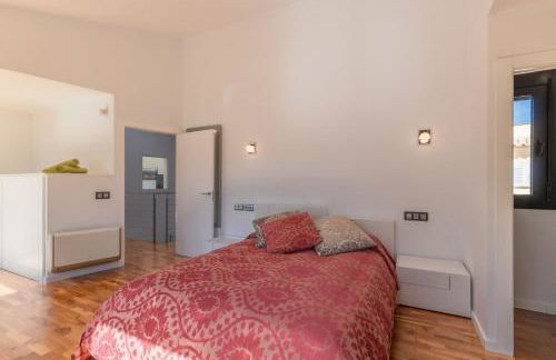 Llucmajor -1630-21 Mallorca - Foto 30