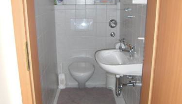 Haus Lauria - Foto 3