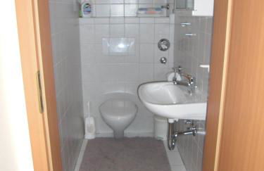 Haus Lauria - Foto 3