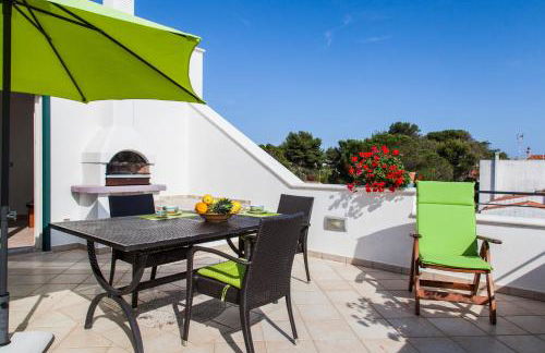 Salento Mare Daniela - Foto 6