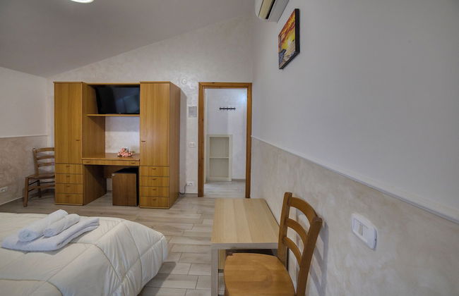 Le Marelle - Foto 21