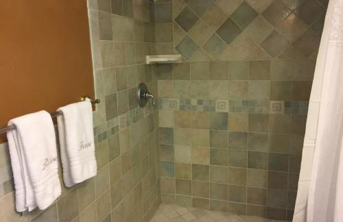 Rudow Roost - Foto 14