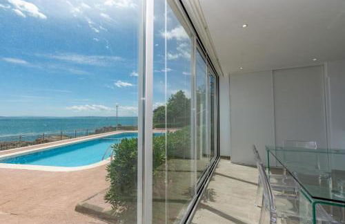 Aureamar - Rocamar community - Foto 18