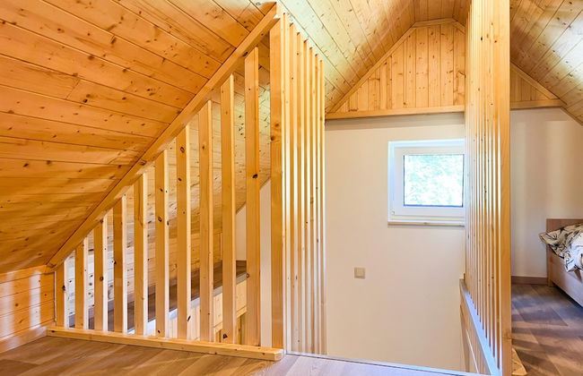 Jiret n p Jedlovou - Ndw445 - Foto 35