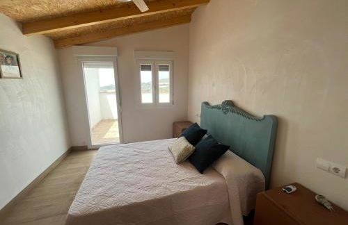 CORTIJO OHANA - Foto 45