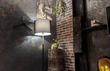 L'Atelier de l'Arc - Foto 17