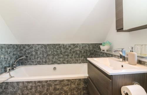 Woodend Croft - Photo 39