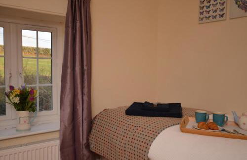 2 Bed in Ilminster oc-56523 - Foto 12