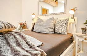 Modernes Alpen-Apartment nahe Neuschwanstein - Foto 23