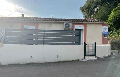 Gîte tout confort en Cévennes 3 étoiles - Foto 12