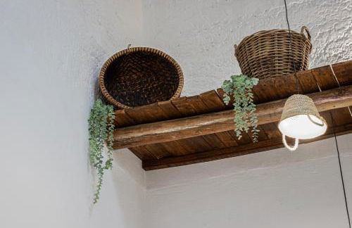 La Vaquería - Foto 30