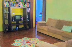 Casa Campo - Foto 52