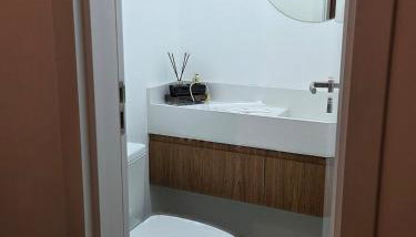 Loft AFL Jurerê - Foto 2