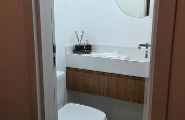 Loft AFL Jurerê - Foto 2