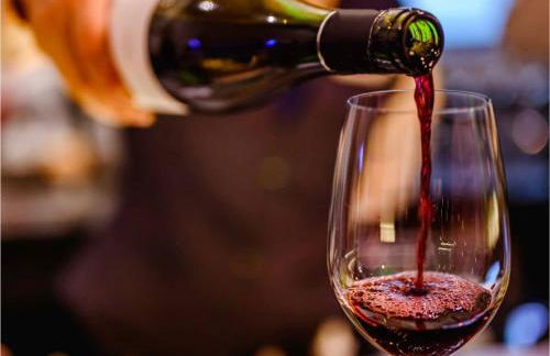 Agriturismo Le Tre Rose - Cantina Zanello - Foto 21