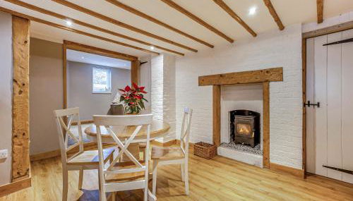 Rod & Line Cottage - Foto 3