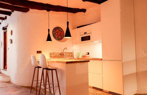 Casa de los títeres - Foto 5