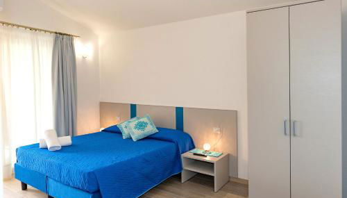 MOLAROTTO CAMERE CON ANGOLO COTTURA - Photo 5