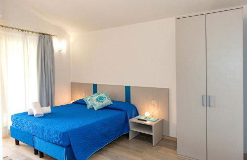 MOLAROTTO CAMERE CON ANGOLO COTTURA - Photo 5