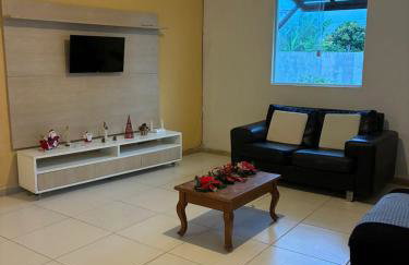 Casa em Jacuípe para Família e Amigos - Foto 5