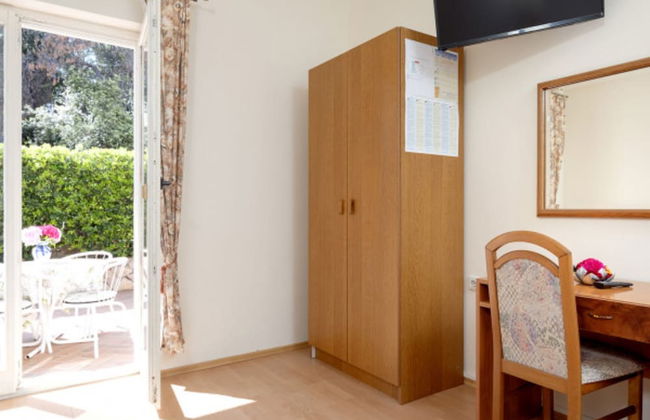 Apartments Božica - Foto 5