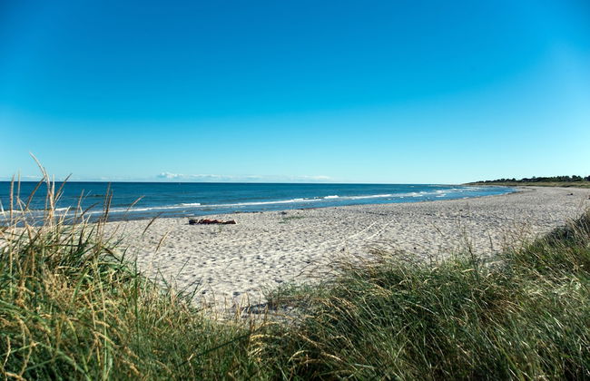 Hotel Marina Apartments - Foto 33