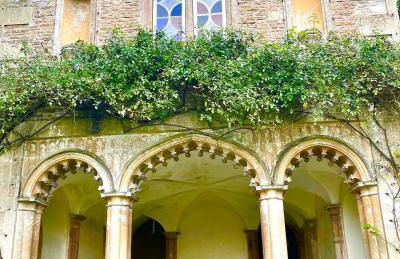 Alexander House - Foto 52