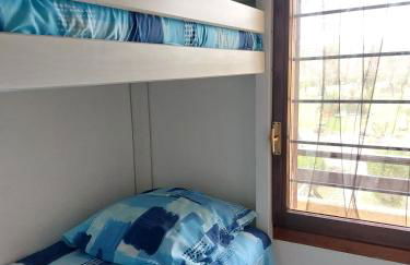 Vista Mare Ghisonaccia - Foto 32