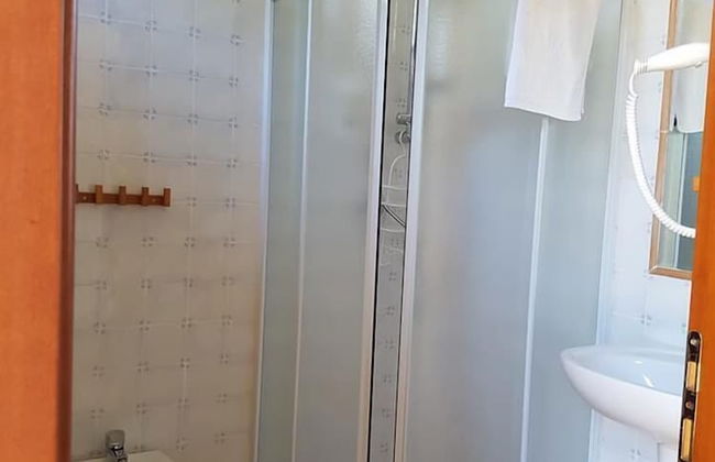 Agriturismo Le Mandriacce - Photo 12