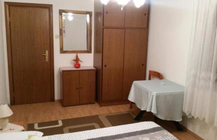 Apartments Fiume - Foto 24