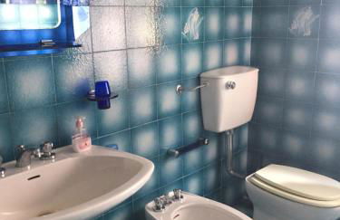 Villa Romolina - Foto 10