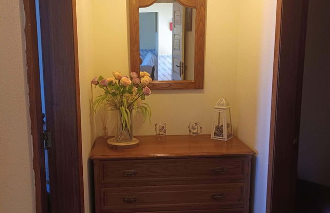 Casas do Castelo - Foto 40