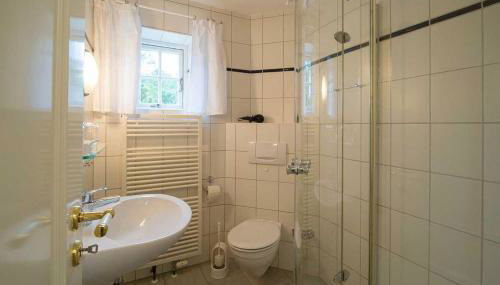 Wohnung-Nordwind - Foto 5