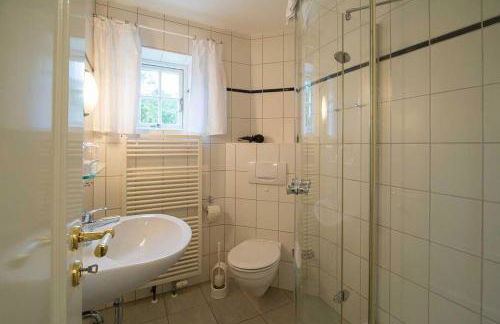 Wohnung-Nordwind - Foto 5