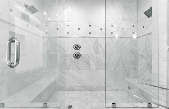 Paradise Pointe by Avantstay Lakefront + Views + Playset - Foto 40