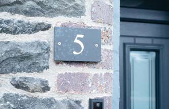 Snowdonia Quarryman cottage - Photo 33