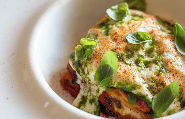 Masseria Santo Scalone - Foto 72