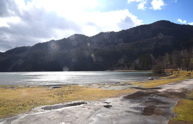 Familienurlaub in der Lapad-bucht - Foto 32