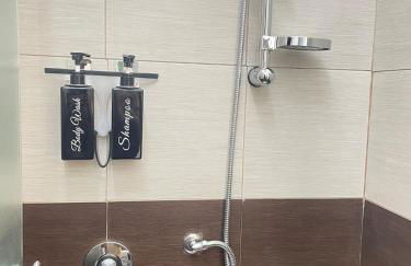 Show House - Foto 49